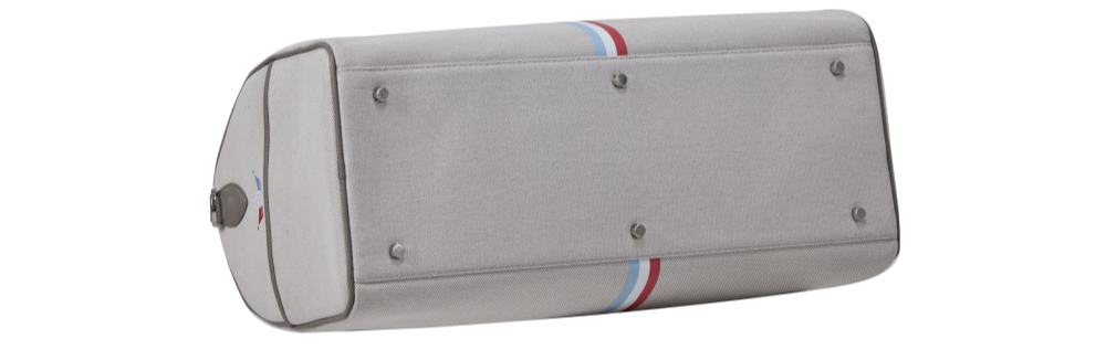 가방 그레이 색상 이미지-S1L20