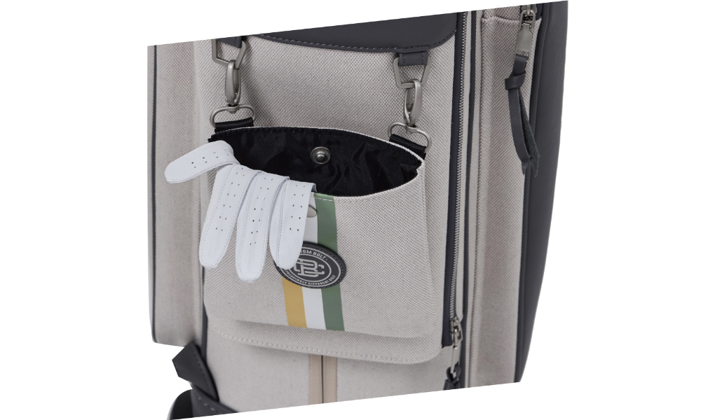 신발 차콜 색상 이미지-S23L7