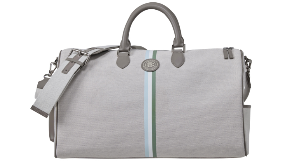 가방 화이트 색상 이미지-S1L4