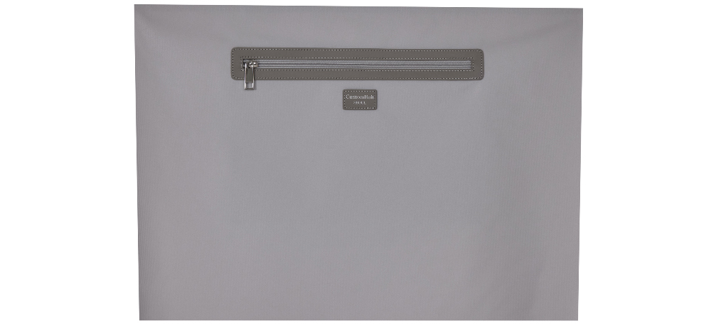 가방 그레이 색상 이미지-S4L3