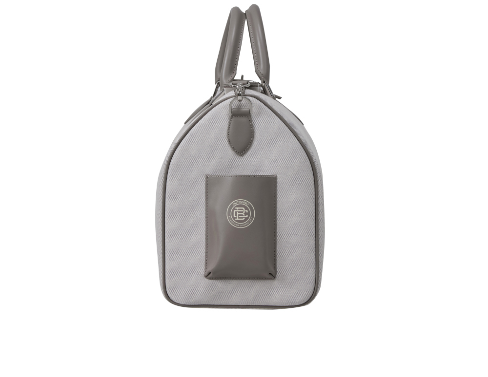 가방 오트밀 색상 이미지-S1L7