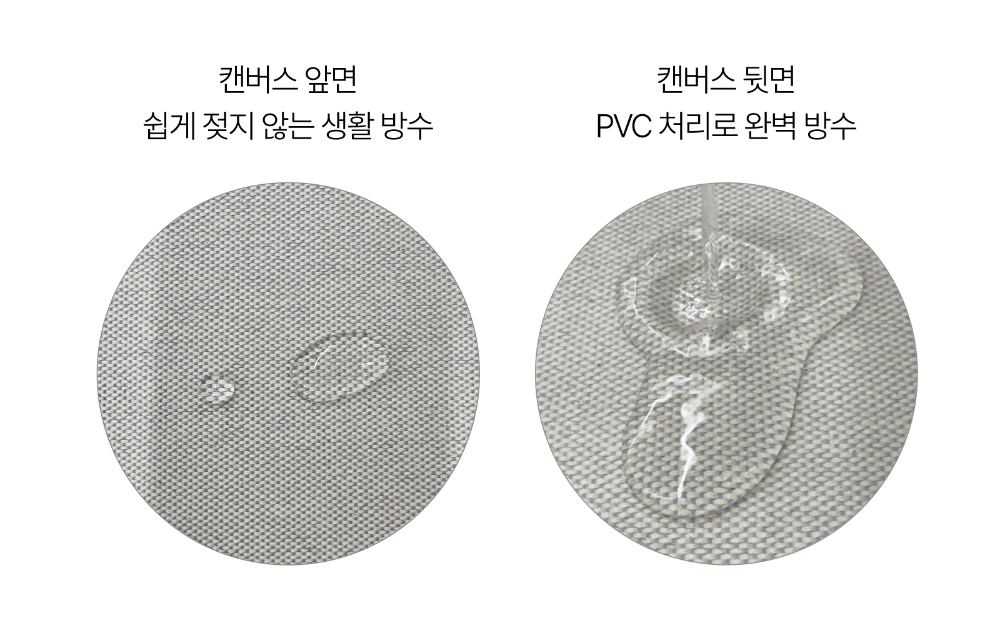 신발 그레이 색상 이미지-S23L14