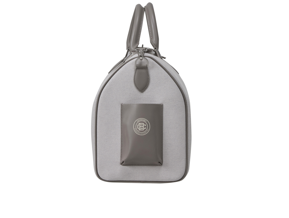 가방 오트밀 색상 이미지-S1L19