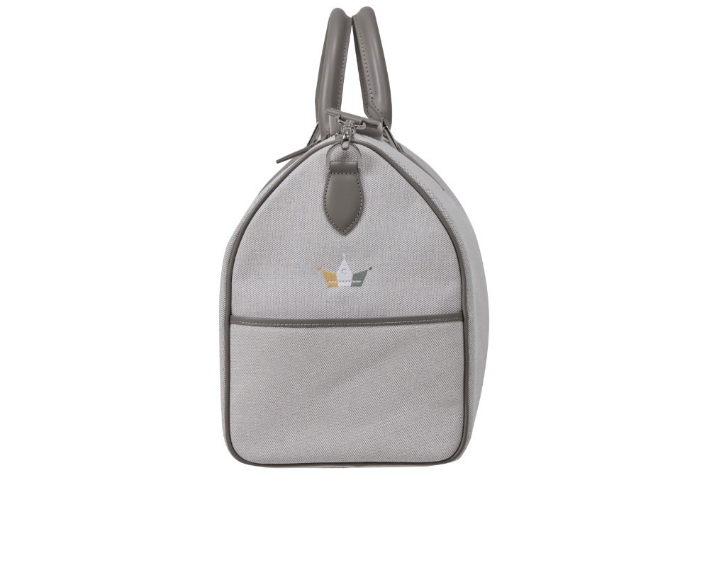 가방 그레이 색상 이미지-S1L29