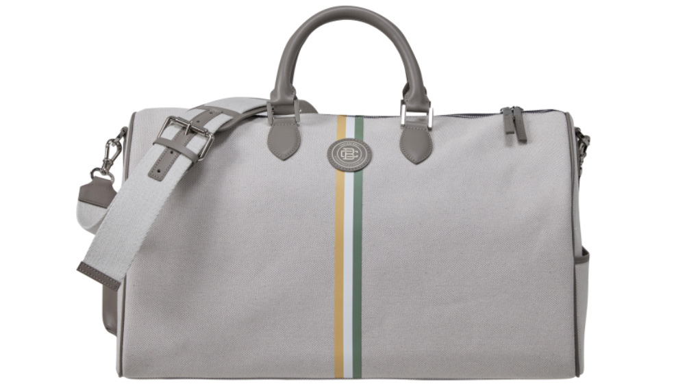 가방 그레이 색상 이미지-S1L28