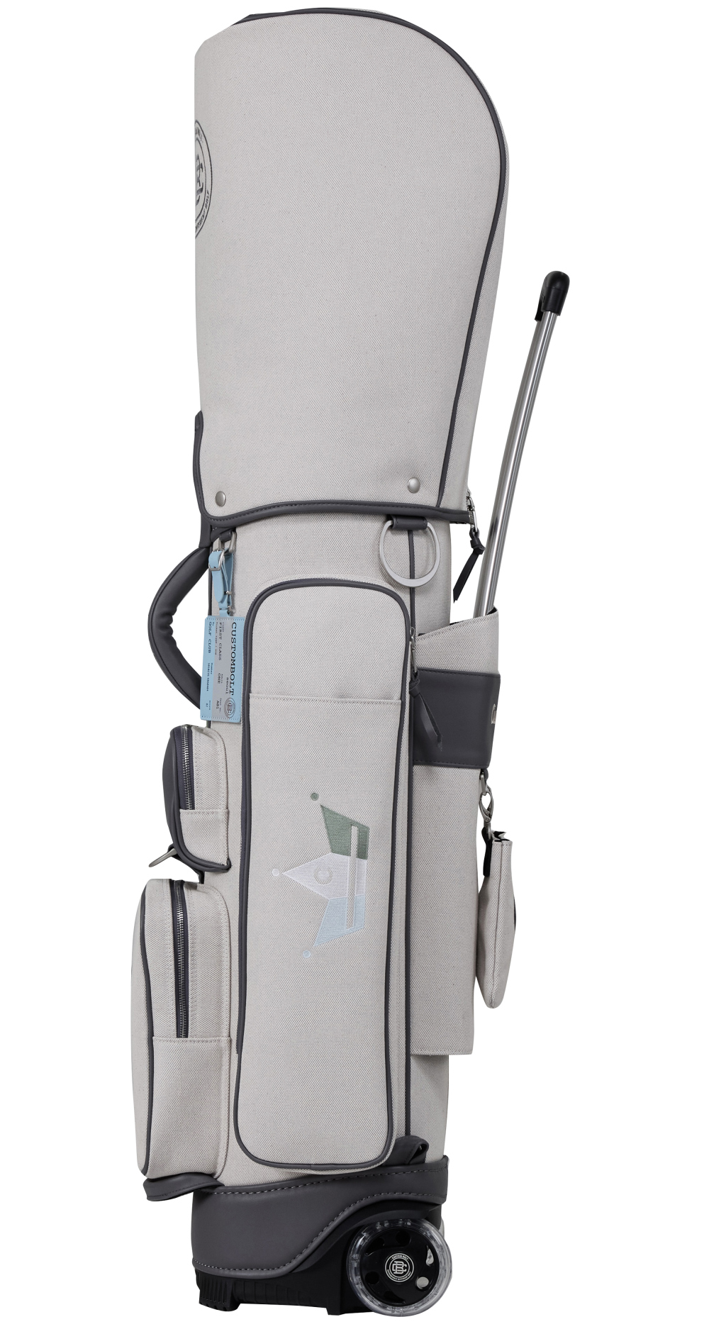 신발 그레이 색상 이미지-S23L4