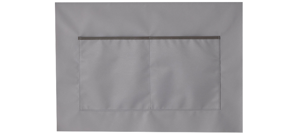 가방 상품상세 이미지-S4L2