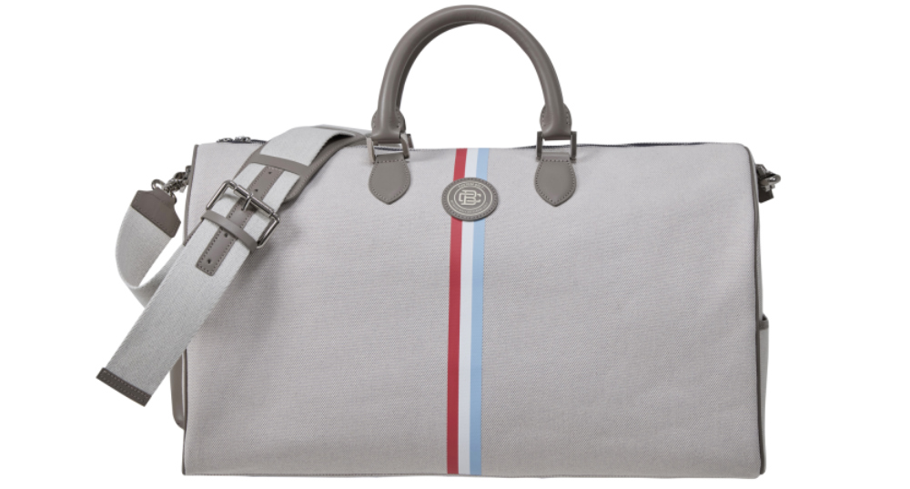 가방 그레이 색상 이미지-S1L16