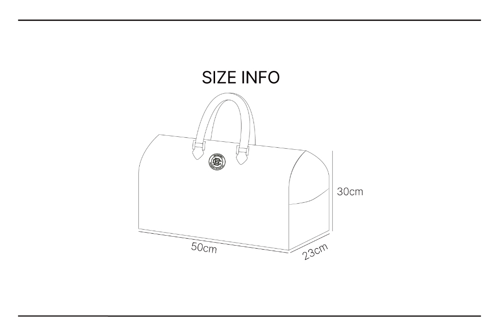 가방 화이트 색상 이미지-S11L1