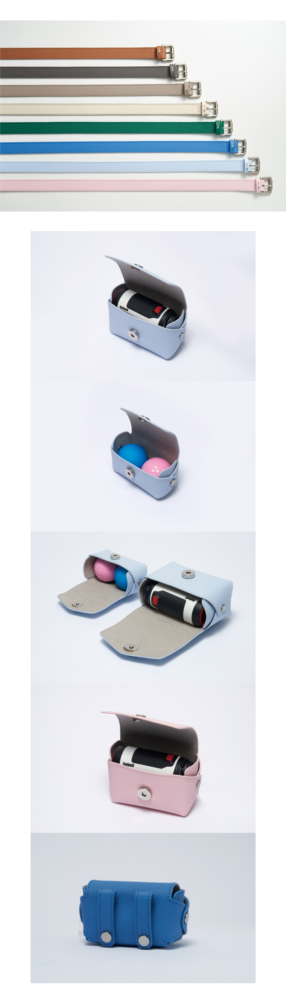 악세사리 상품상세 이미지-S1L7