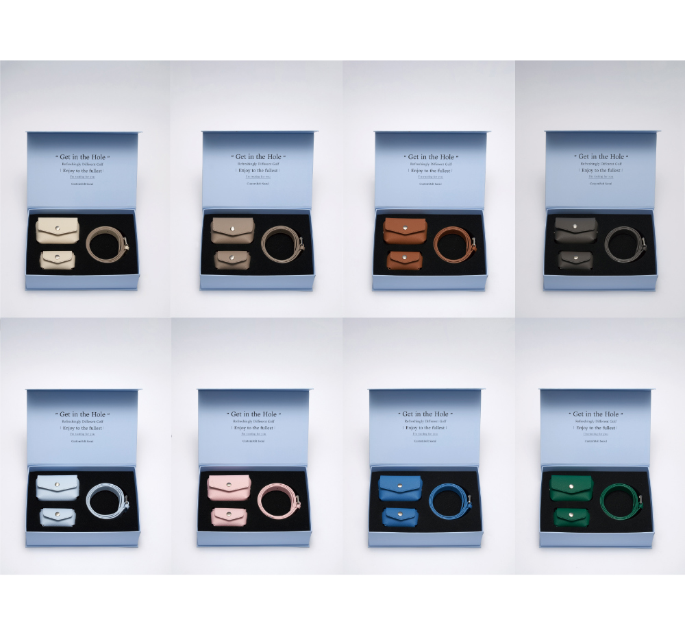 악세사리 상품 이미지-S1L6