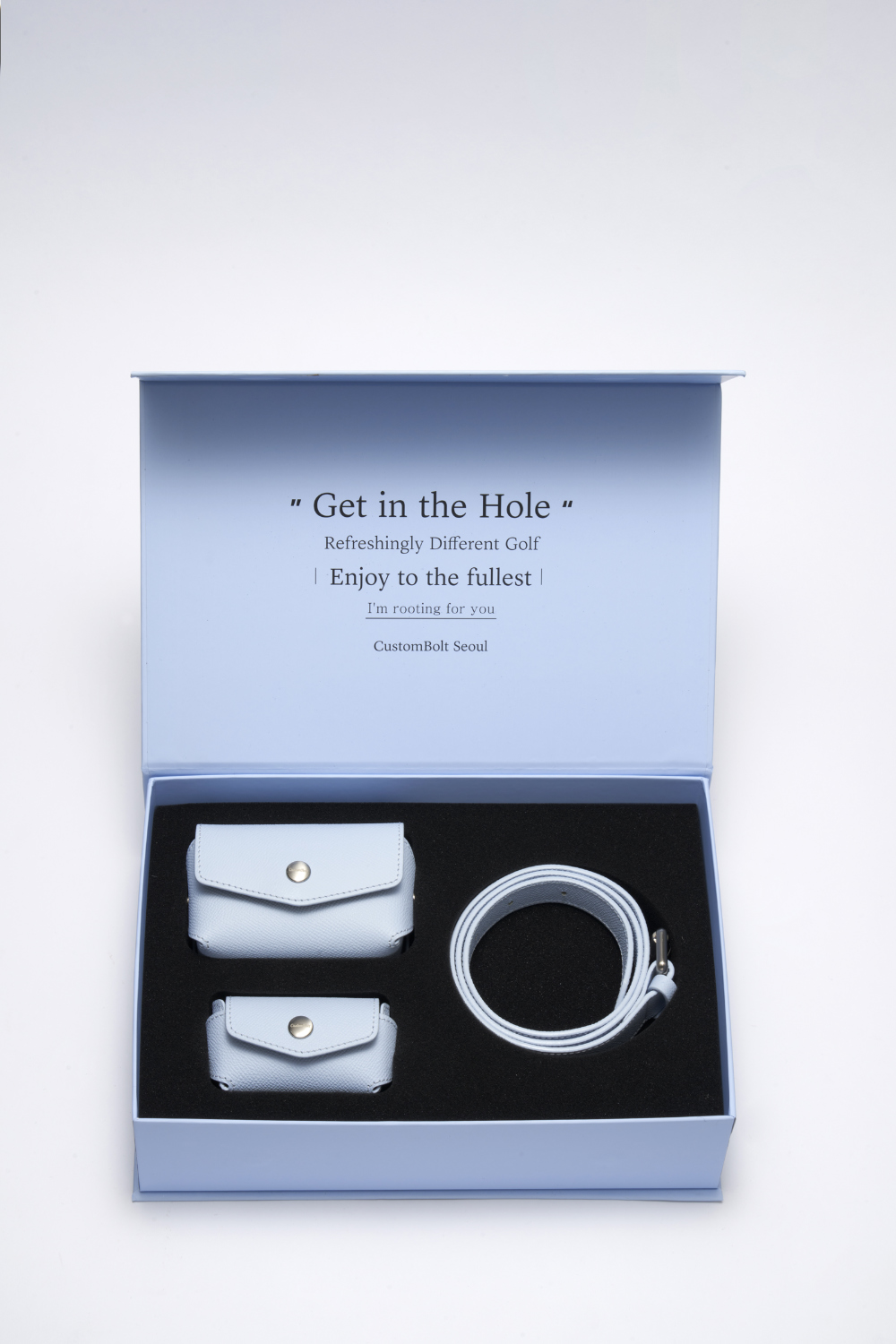 악세사리 차콜 색상 이미지-S1L5