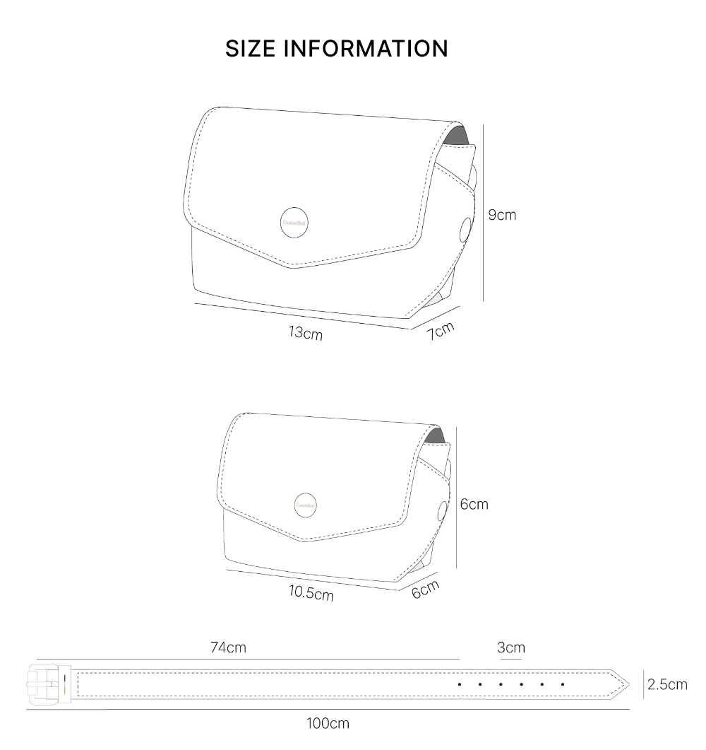 악세사리 상품상세 이미지-S5L1