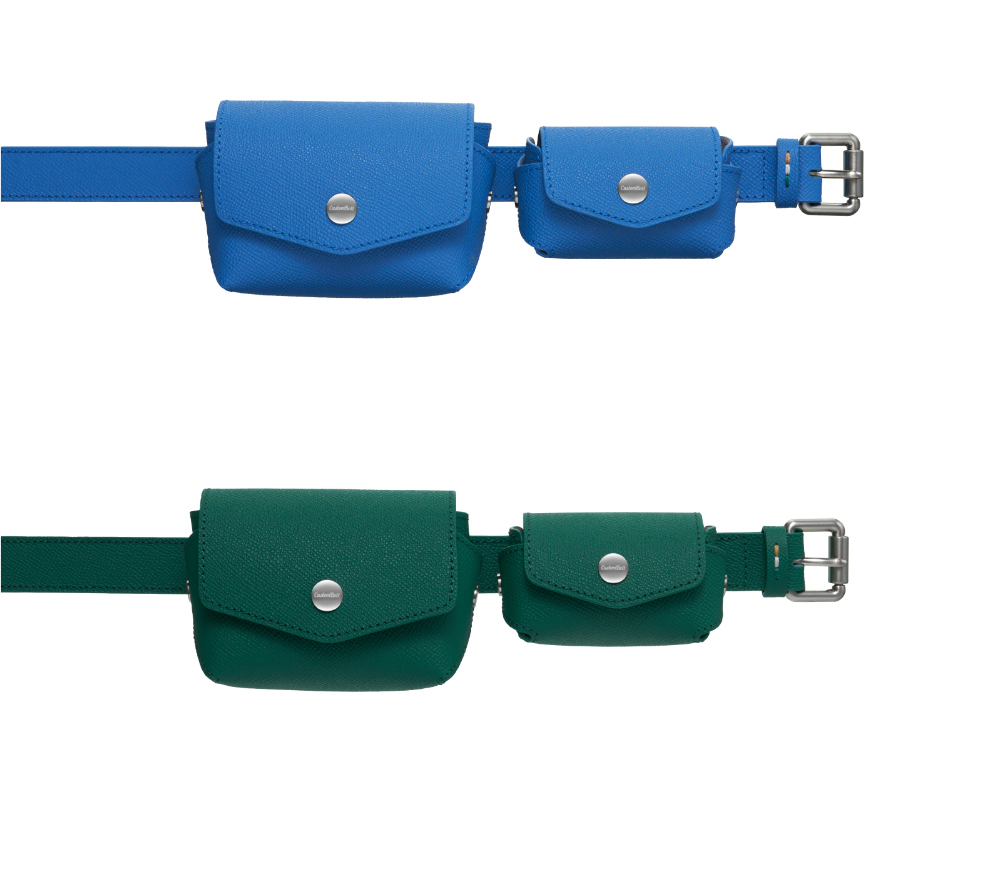 악세사리 블루 색상 이미지-S18L2