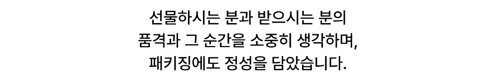 악세사리 상품 이미지-S19L1