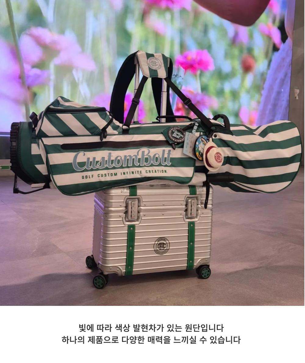 시계 상품상세 이미지-S53L1