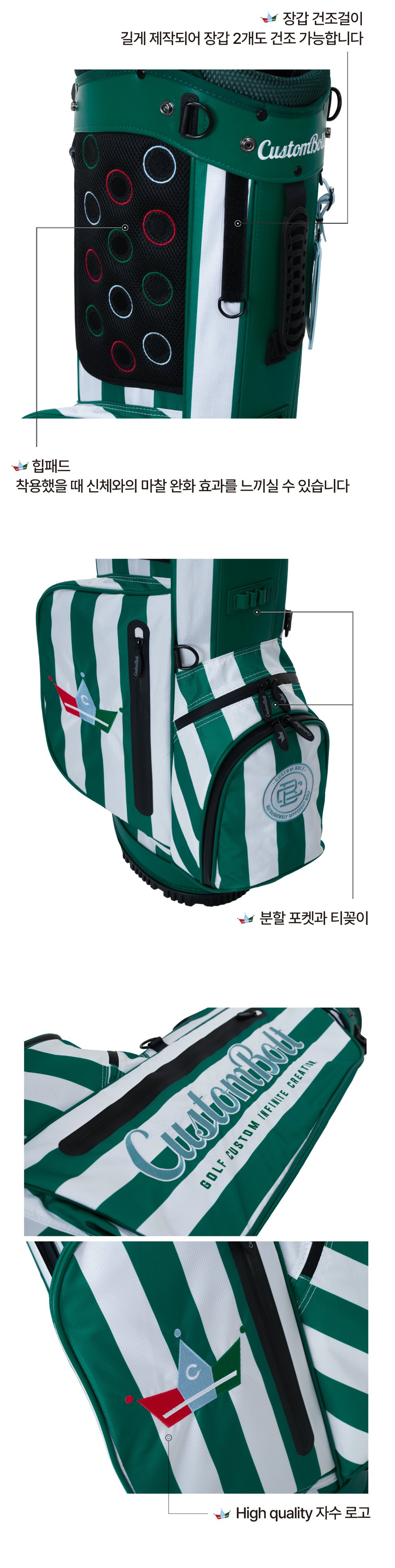 시계 라벤더 색상 이미지-S51L2