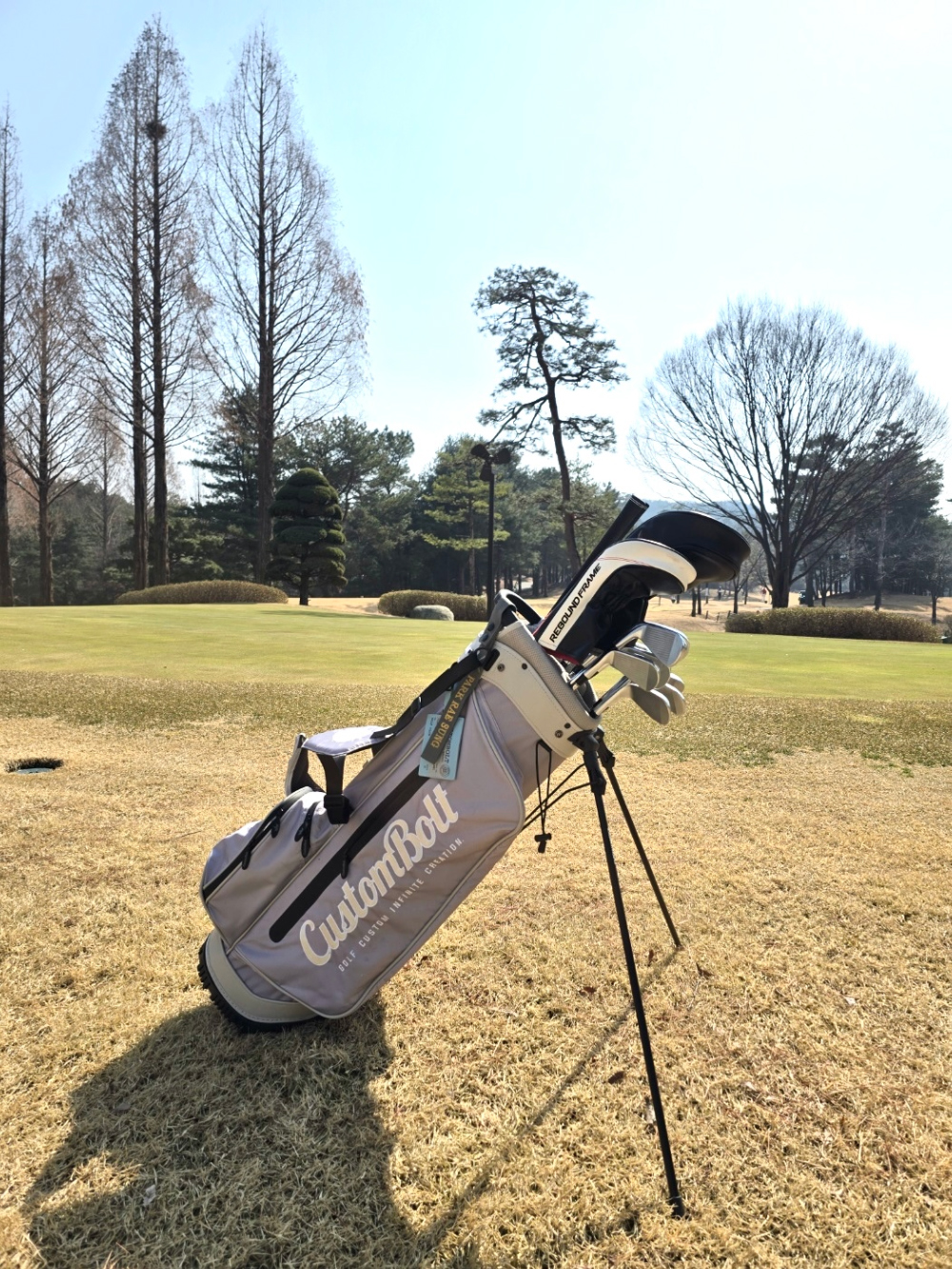 시계 모델 착용 이미지-S61L1