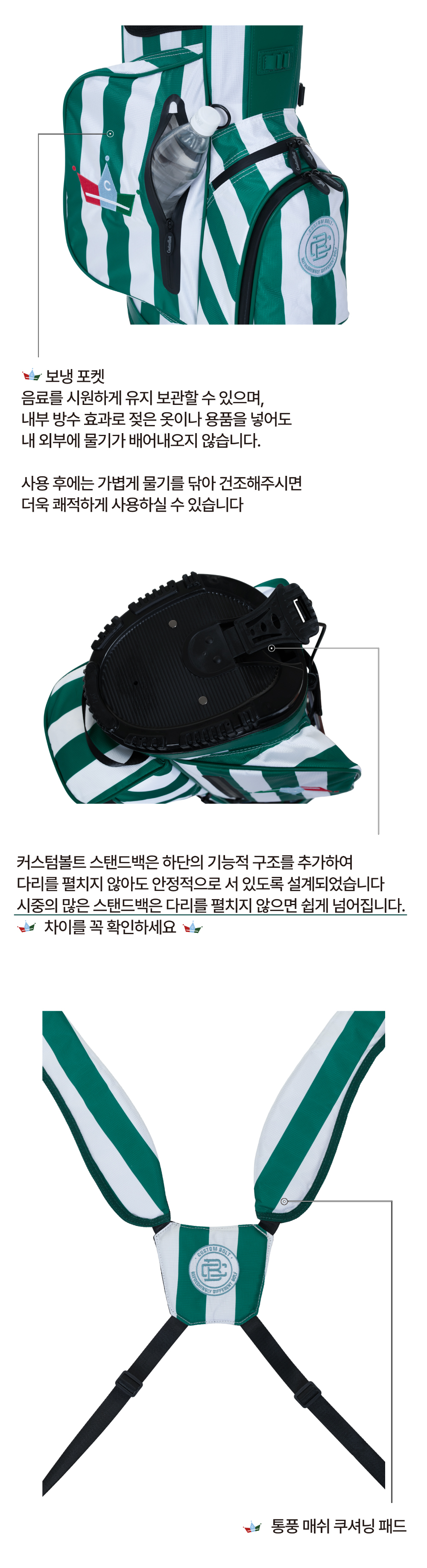 시계 차콜 색상 이미지-S50L2