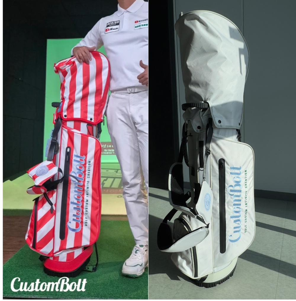 시계 모델 착용 이미지-S58L2