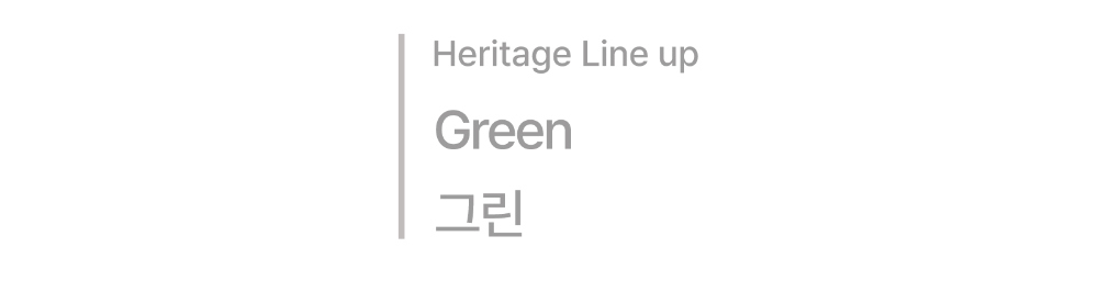가방 화이트 색상 이미지-S15L14