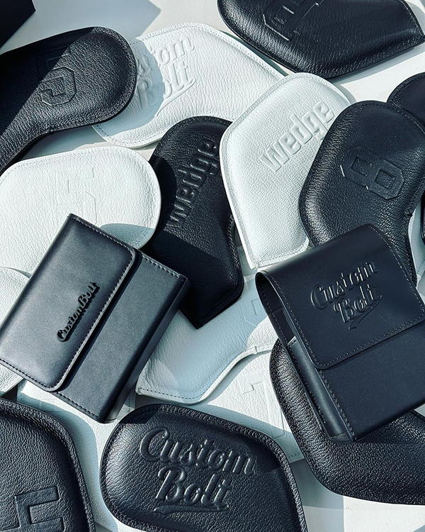 leather_case.jpg