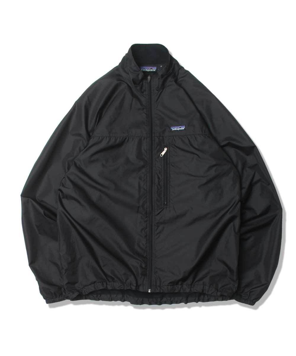 00's Patagonia zephur jacket - OTTER OUTDOOR