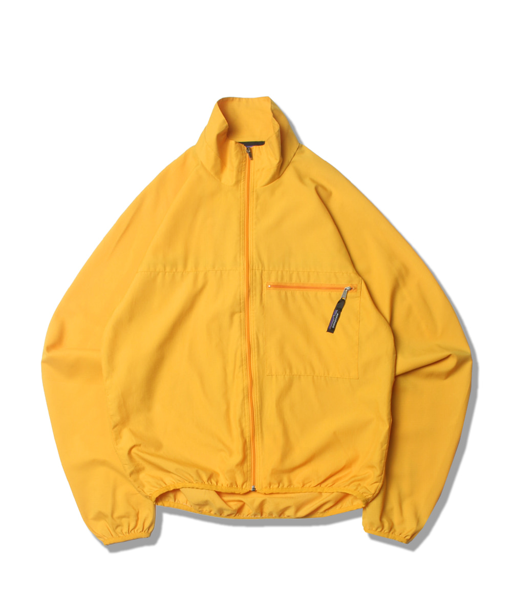 90s Patagonia velocity shell jacket 90s Patagonia Velocity JACKET