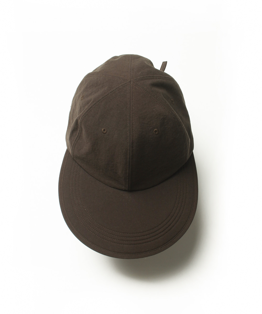 Noroll usually cap - OTTER OUTDOOR