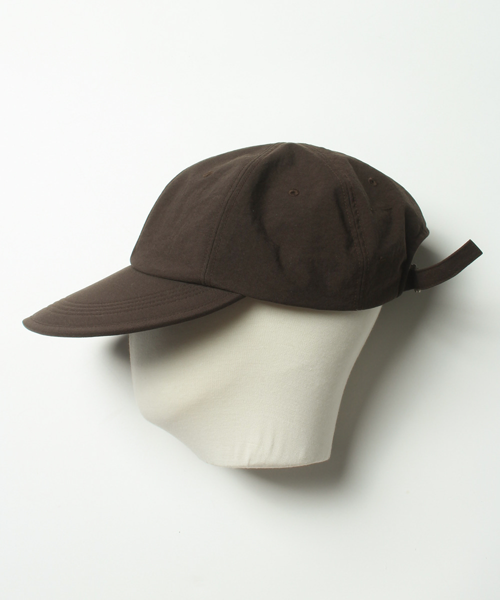 Noroll usually cap - OTTER OUTDOOR