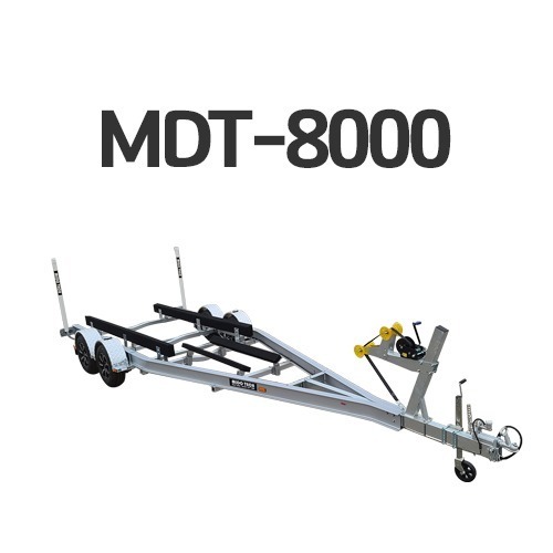 MDT-8000