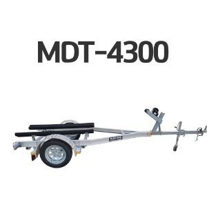 MDT-4300
