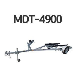 MDT-4900