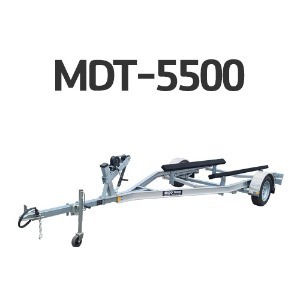 MDT-5500