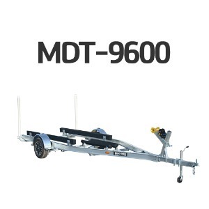 MDT-9600