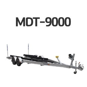 MDT-9000