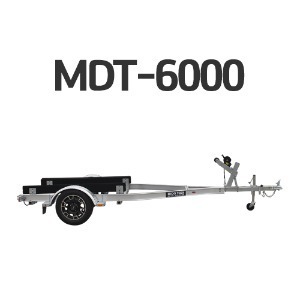 MDT-6000