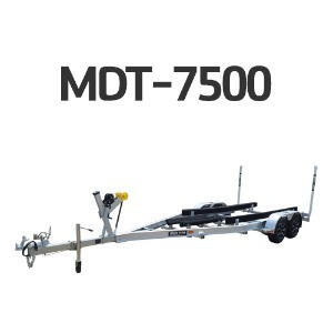MDT-7500