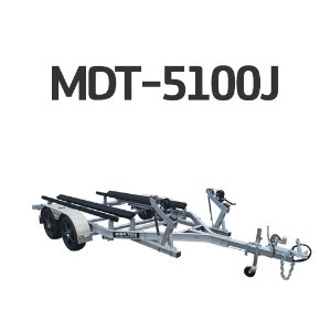 MDT-5100J