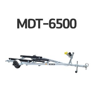 MDT-6500