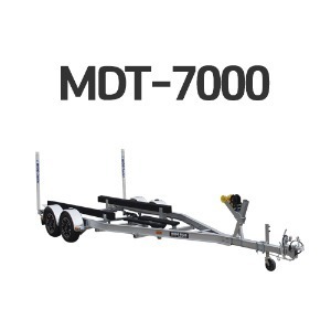 MDT-7000