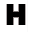 h-market.kr favicon