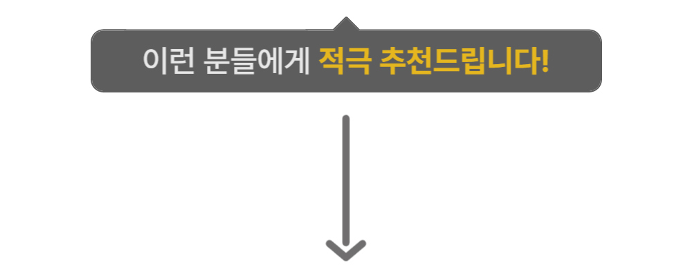 남자 라운드넥 니트 가디건 상세 이미지 7