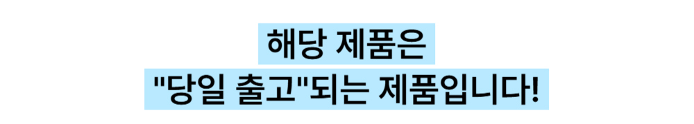 남자 라운드넥 니트 가디건 상세 이미지 1