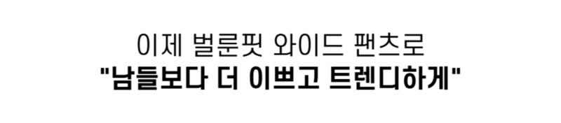 악세사리 상품 이미지-S3L15