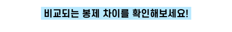 악세사리 스카이블루 색상 이미지-S4L43