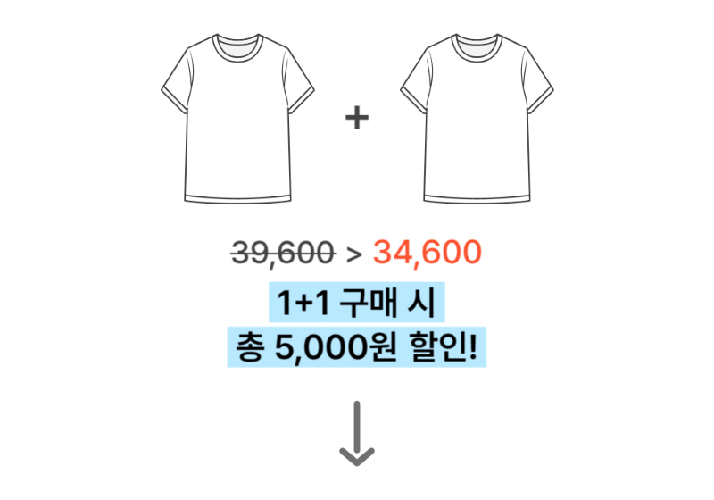 악세사리 상품 이미지-S2L2