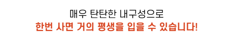 악세사리 상품 이미지-S27L33