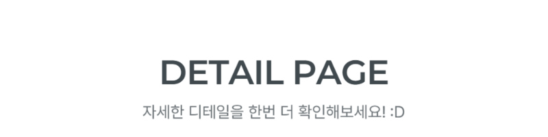 악세사리 카키 색상 이미지-S1L29