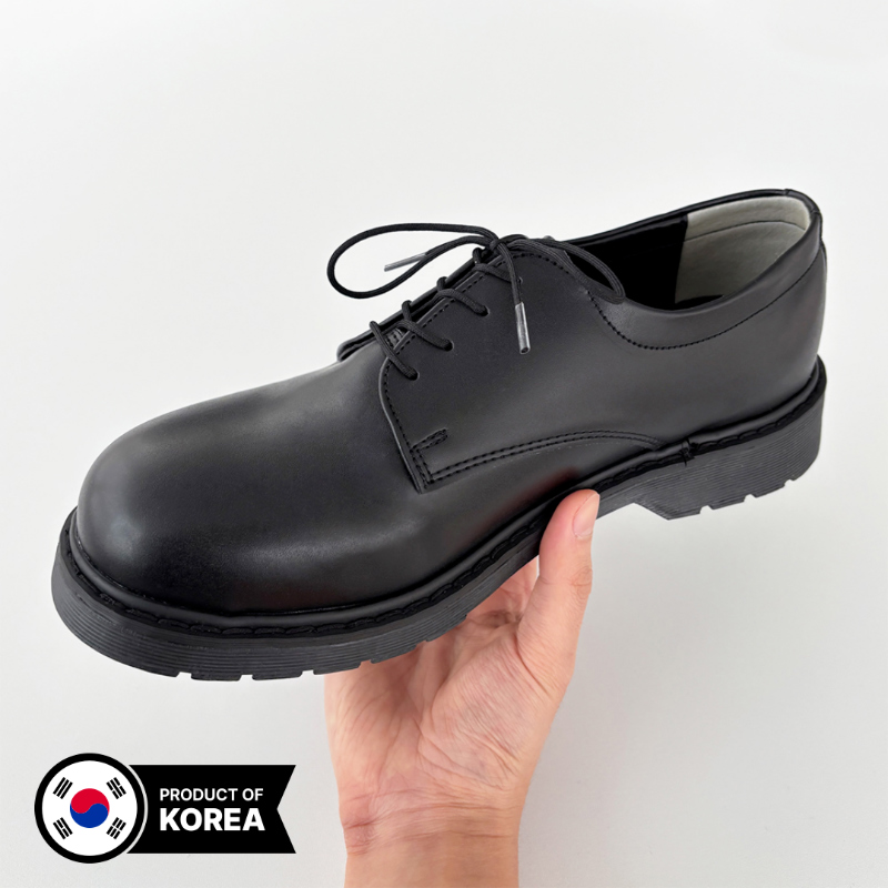 악세사리 차콜 색상 이미지-S1L22